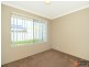 12 Mary Blair Way, Warnbro WA 6169