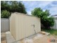 12 Mary Blair Way, Warnbro WA 6169