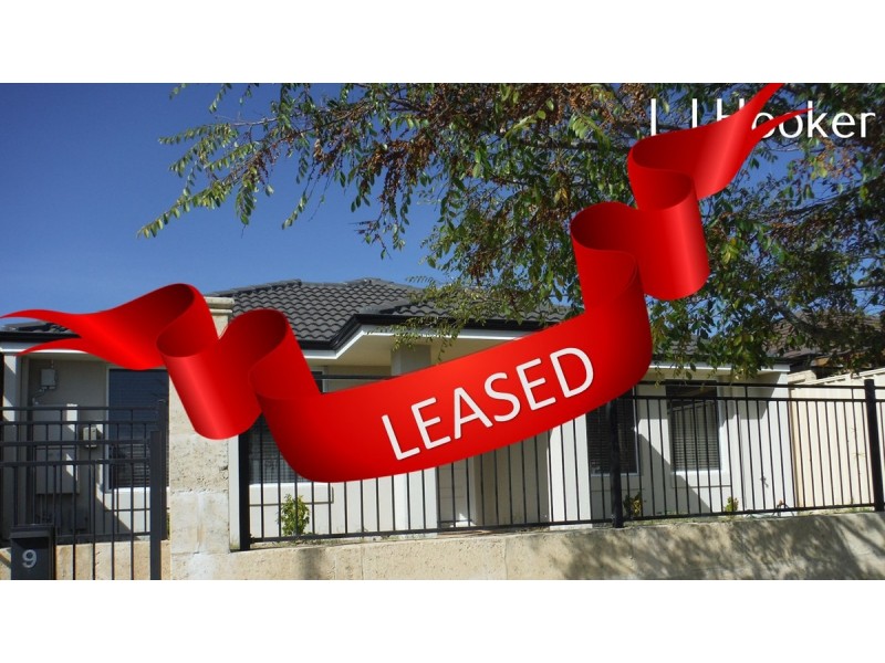 9 Oneida Road, Secret Harbour WA 6173