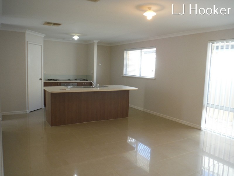 9 Oneida Road, Secret Harbour WA 6173