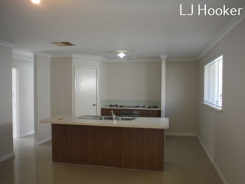 9 Oneida Road, Secret Harbour WA 6173