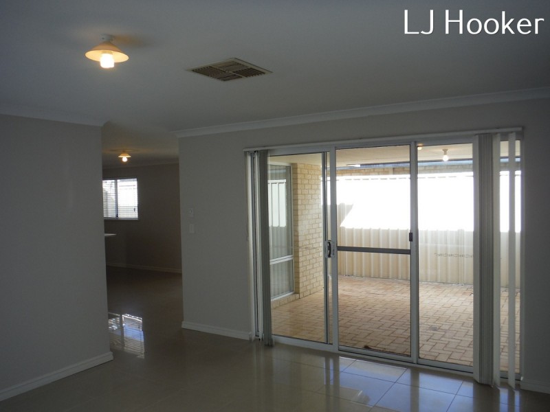 9 Oneida Road, Secret Harbour WA 6173