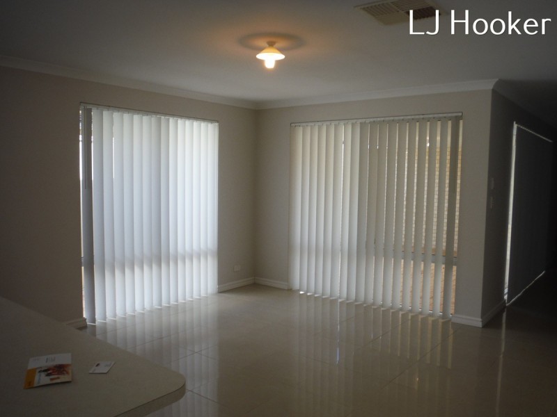 9 Oneida Road, Secret Harbour WA 6173