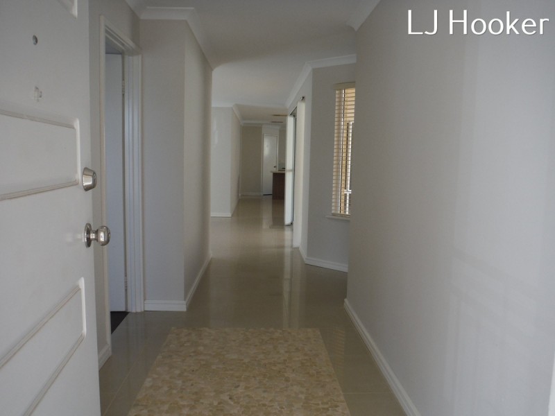 9 Oneida Road, Secret Harbour WA 6173