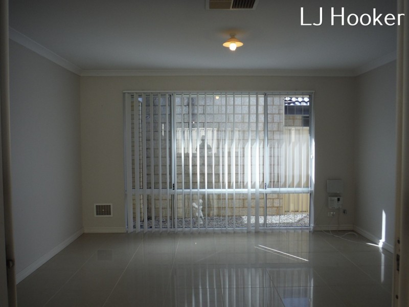 9 Oneida Road, Secret Harbour WA 6173