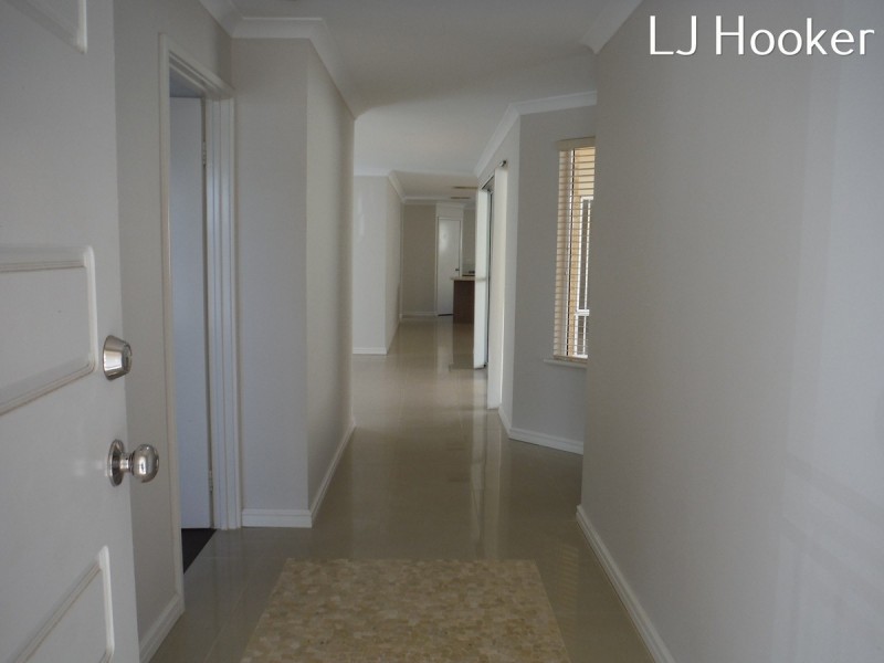 9 Oneida Road, Secret Harbour WA 6173