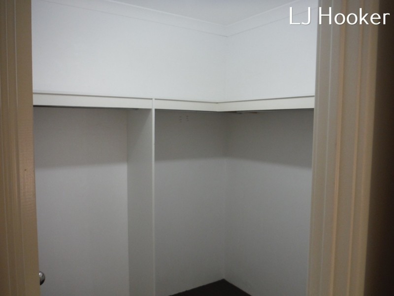 9 Oneida Road, Secret Harbour WA 6173