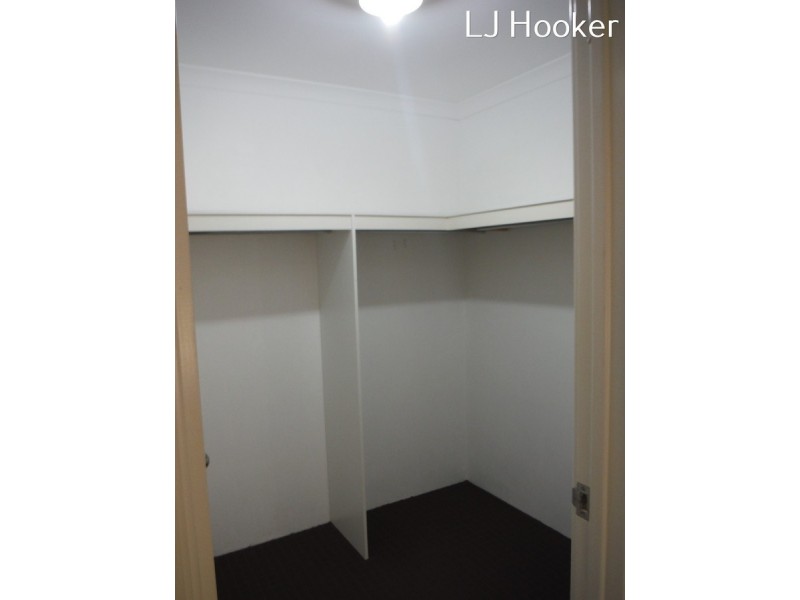 9 Oneida Road, Secret Harbour WA 6173