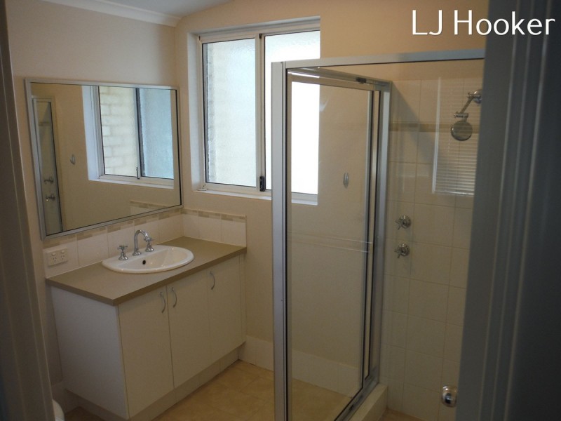 9 Oneida Road, Secret Harbour WA 6173