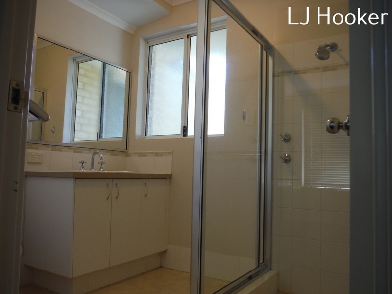 9 Oneida Road, Secret Harbour WA 6173