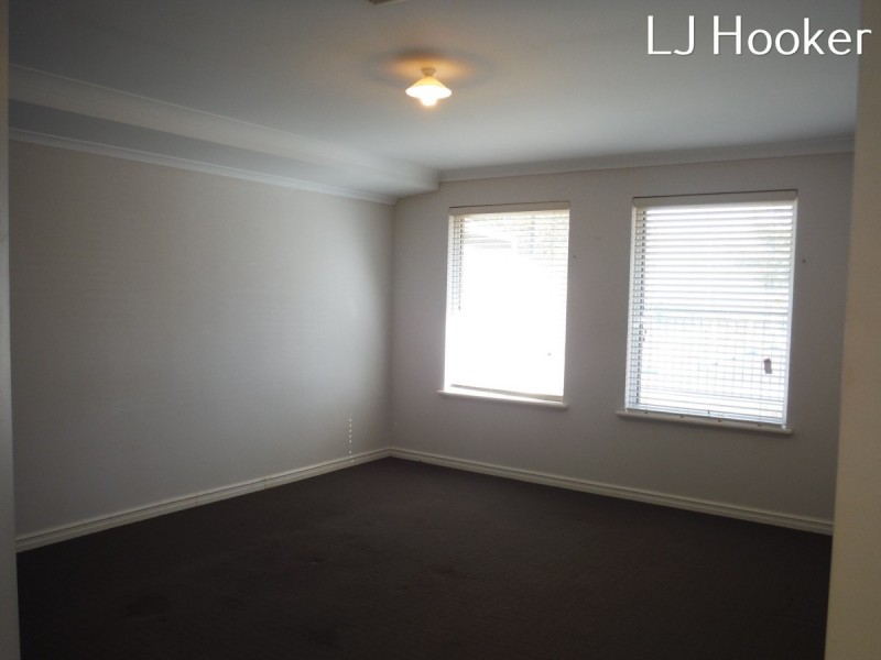 9 Oneida Road, Secret Harbour WA 6173