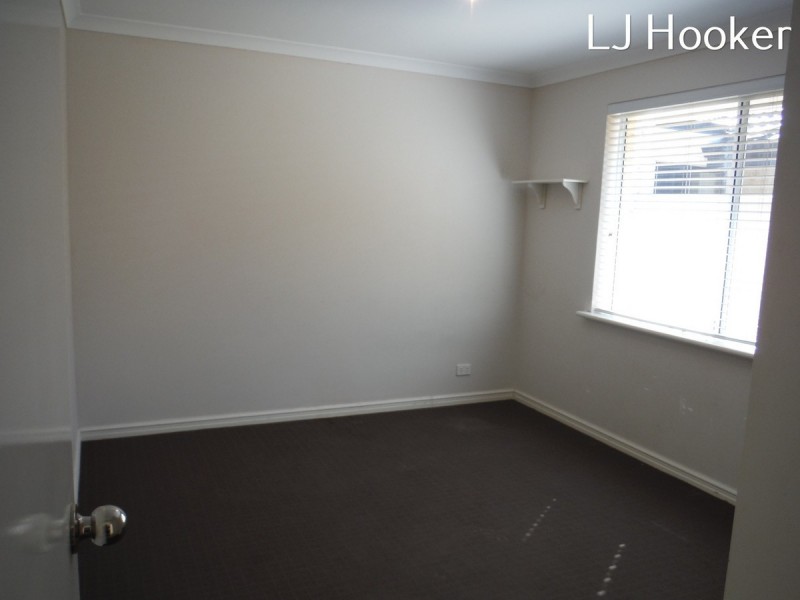 9 Oneida Road, Secret Harbour WA 6173