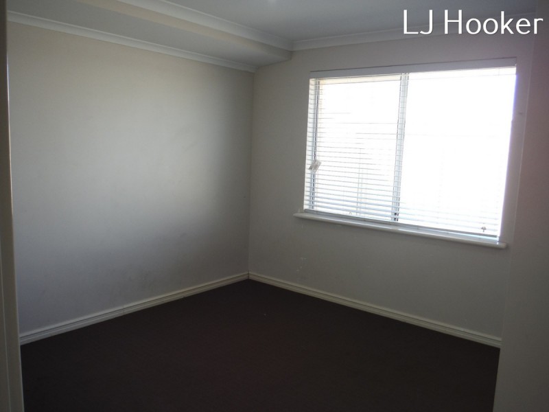 9 Oneida Road, Secret Harbour WA 6173