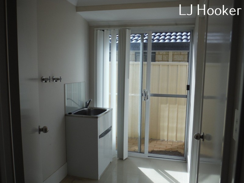 9 Oneida Road, Secret Harbour WA 6173