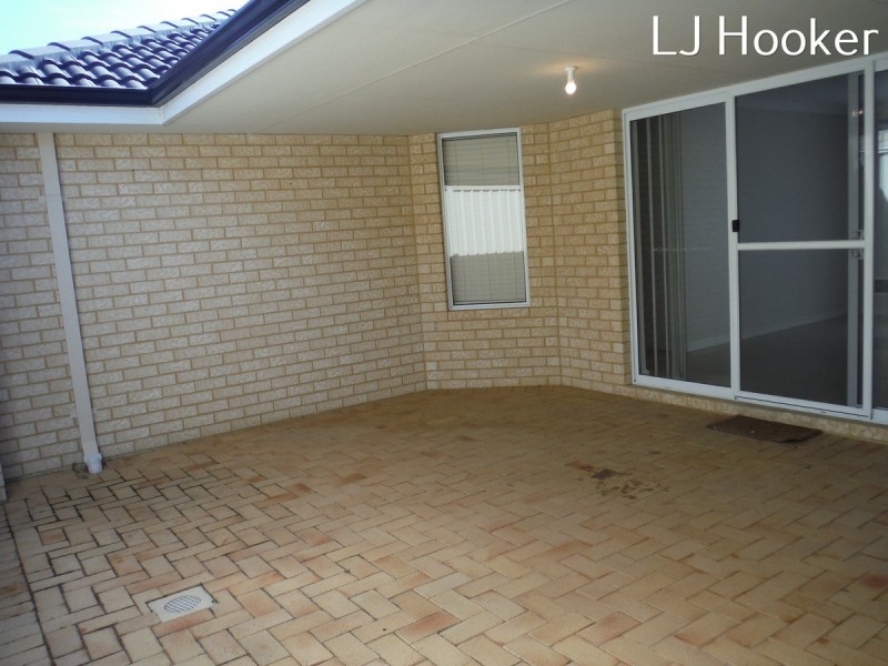 9 Oneida Road, Secret Harbour WA 6173