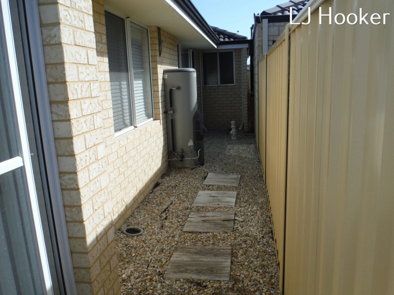 9 Oneida Road, Secret Harbour WA 6173