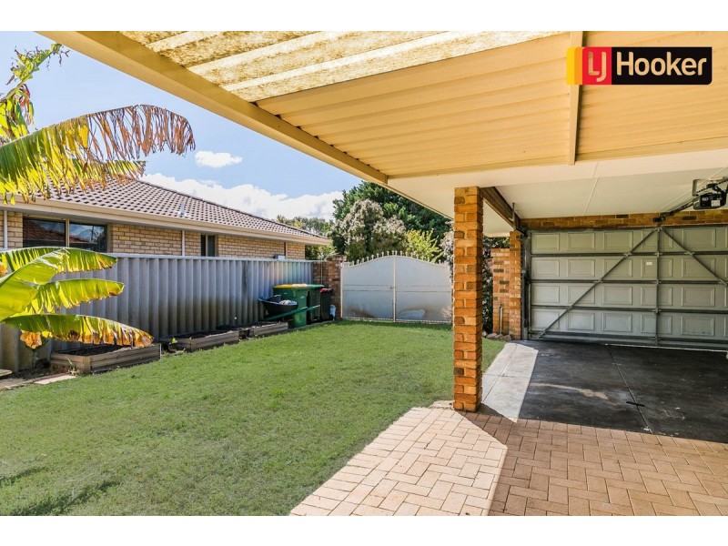 23 Port Royal Drive, Safety Bay WA 6169