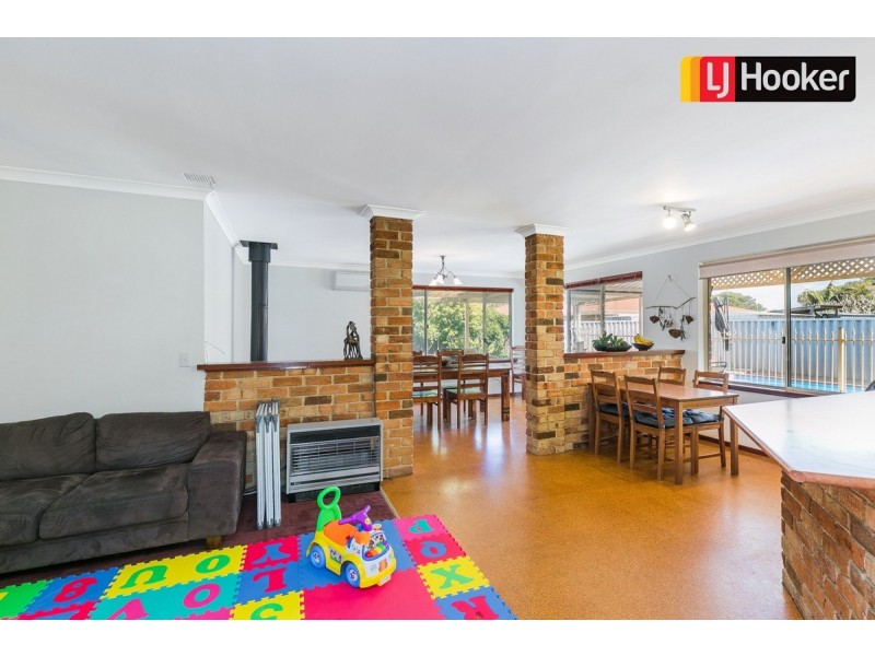 23 Port Royal Drive, Safety Bay WA 6169