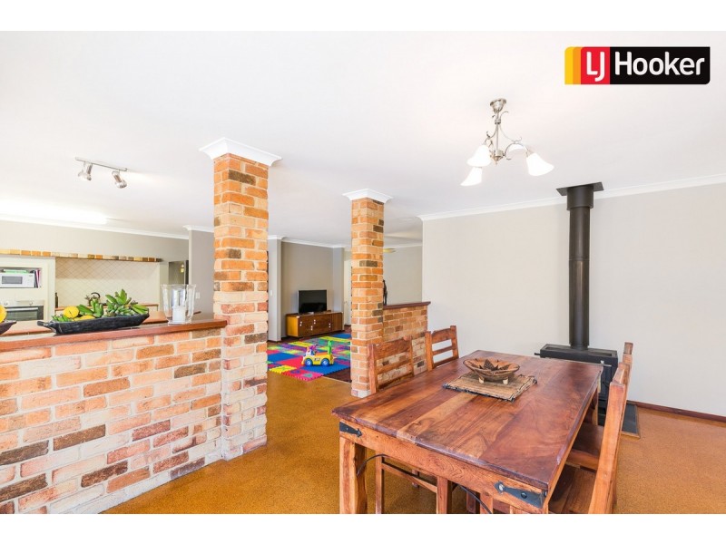 23 Port Royal Drive, Safety Bay WA 6169