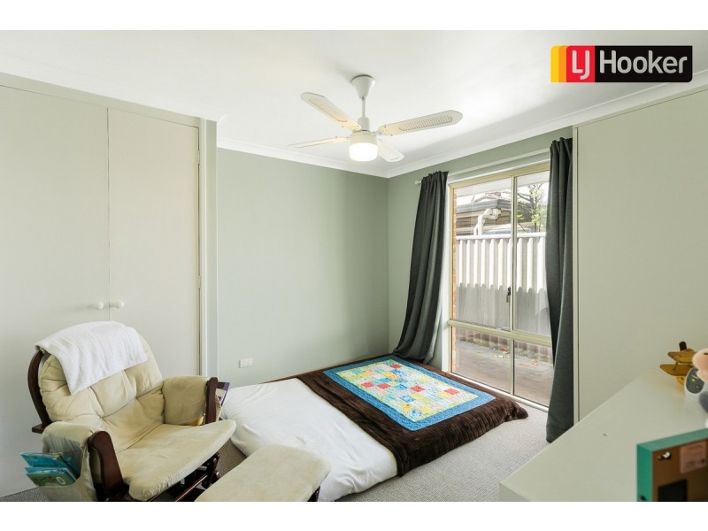 23 Port Royal Drive, Safety Bay WA 6169