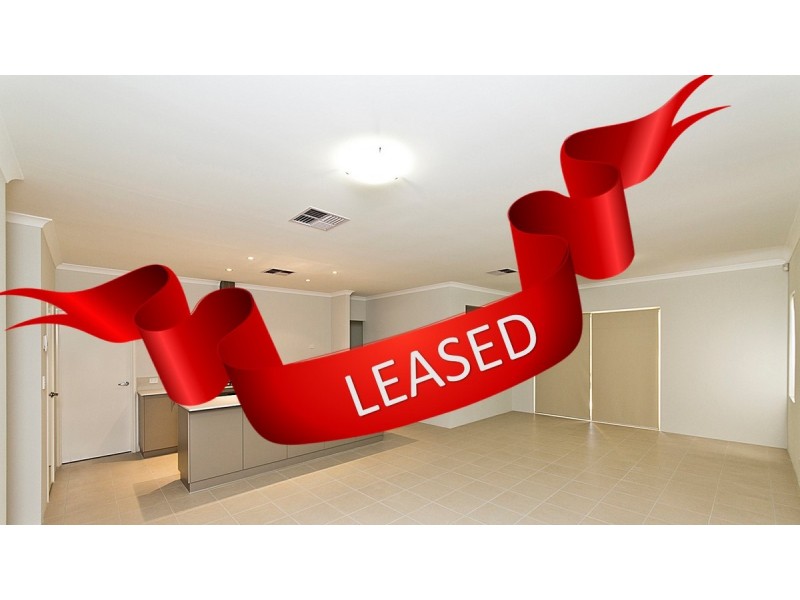15 Greenock Road, Baldivis WA 6171