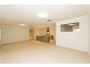 15 Greenock Road, Baldivis WA 6171