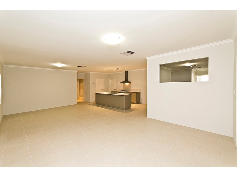 15 Greenock Road, Baldivis WA 6171