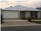 15 Greenock Road, Baldivis WA 6171