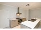 15 Greenock Road, Baldivis WA 6171