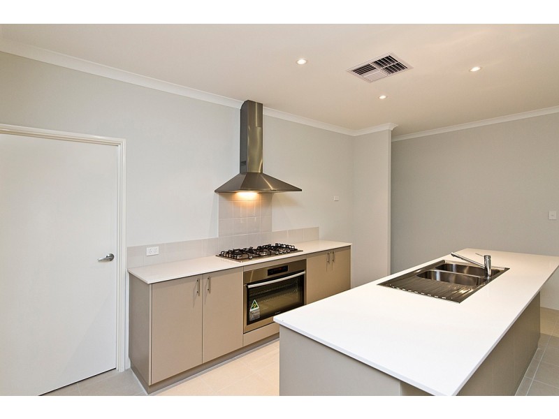 15 Greenock Road, Baldivis WA 6171
