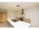 15 Greenock Road, Baldivis WA 6171