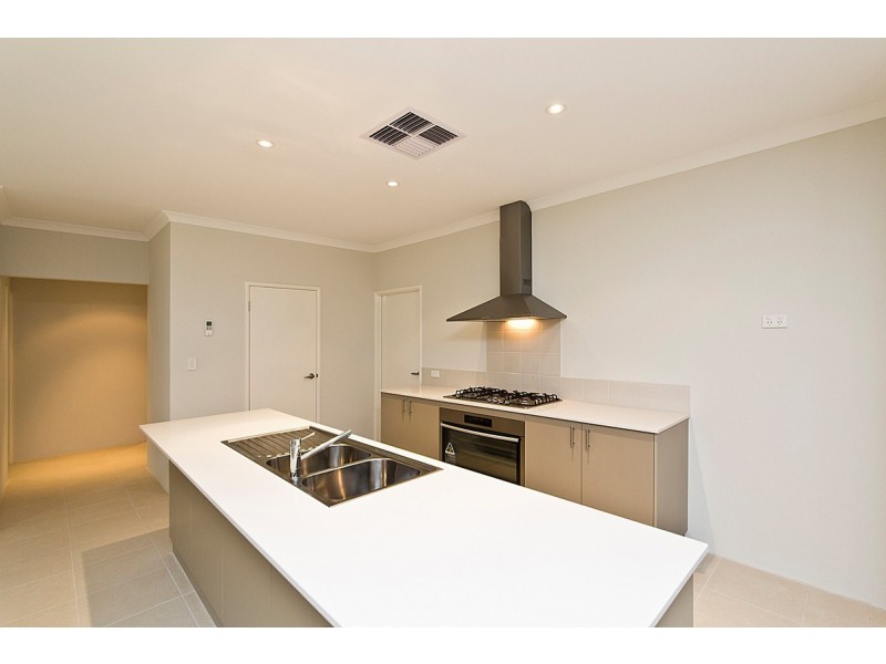 15 Greenock Road, Baldivis WA 6171