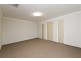 15 Greenock Road, Baldivis WA 6171
