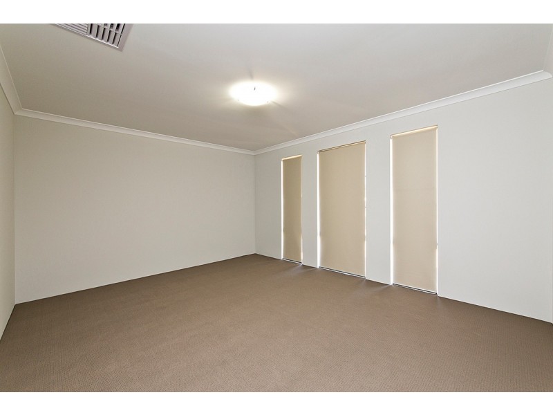 15 Greenock Road, Baldivis WA 6171