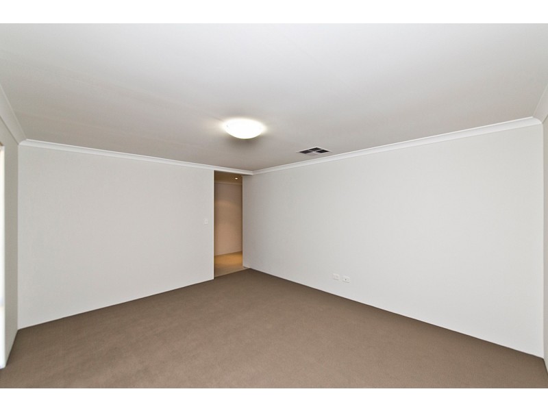 15 Greenock Road, Baldivis WA 6171