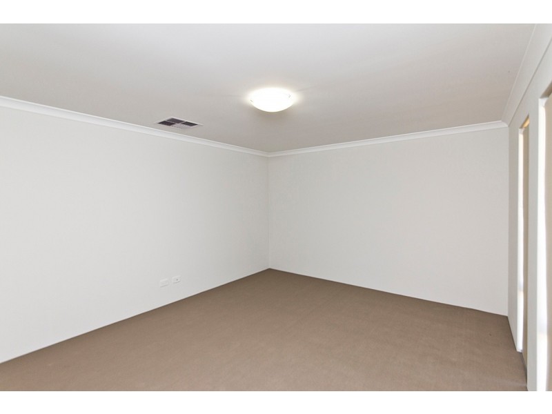 15 Greenock Road, Baldivis WA 6171