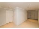15 Greenock Road, Baldivis WA 6171