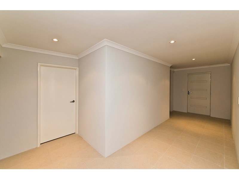 15 Greenock Road, Baldivis WA 6171