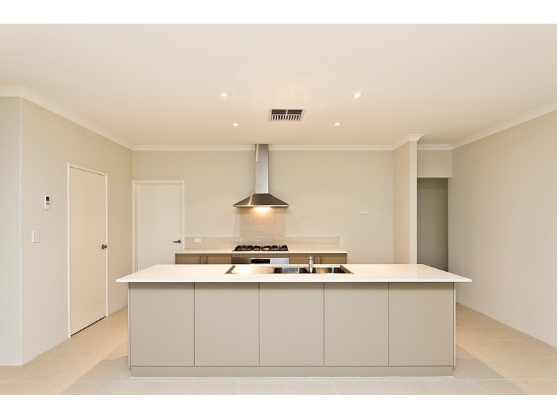 15 Greenock Road, Baldivis WA 6171