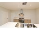 15 Greenock Road, Baldivis WA 6171