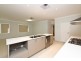 15 Greenock Road, Baldivis WA 6171