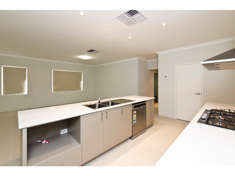15 Greenock Road, Baldivis WA 6171