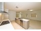 15 Greenock Road, Baldivis WA 6171