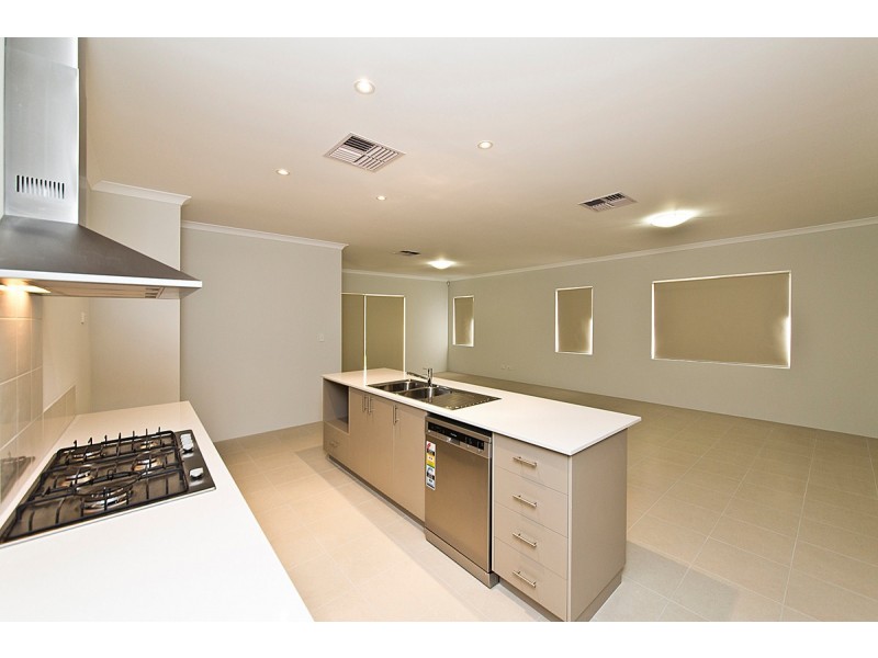 15 Greenock Road, Baldivis WA 6171