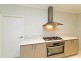 15 Greenock Road, Baldivis WA 6171