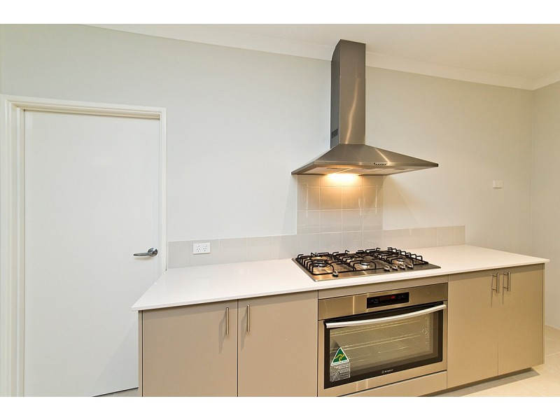 15 Greenock Road, Baldivis WA 6171