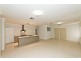 15 Greenock Road, Baldivis WA 6171