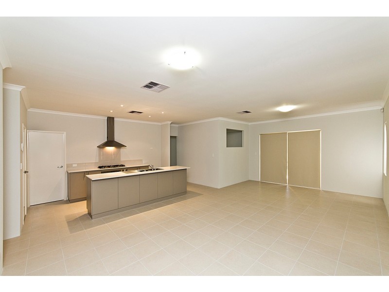 15 Greenock Road, Baldivis WA 6171