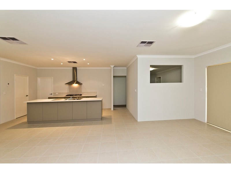 15 Greenock Road, Baldivis WA 6171