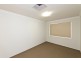 15 Greenock Road, Baldivis WA 6171